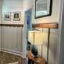 Photo of Spectrum Paint