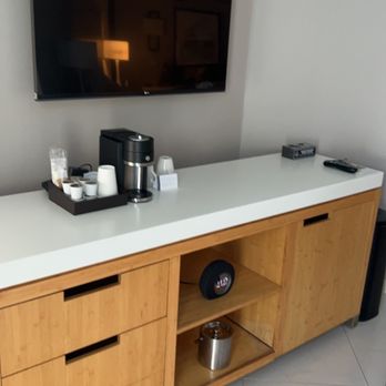 Hyatt Centric Key West Resort & Spa - Hotels Near Me - Key West, Florida