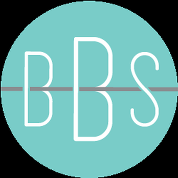 Studio B Fitness YEG - Pilates Near Me - Edmonton, Alberta Studio B Fitness YEG - Pilates Near Me - Edmonton, Alberta