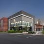 Photo of Self Storage Plus