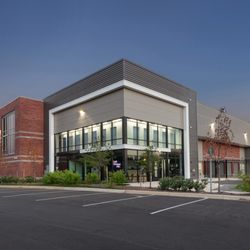Self Storage Plus