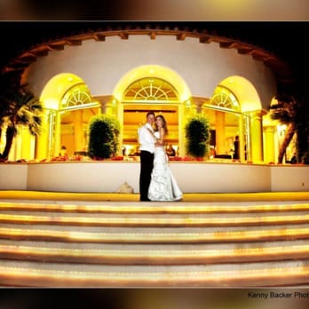 Kenny Backer Photography - Spanish Hills Country Club - Photographers Near Me Kenny Backer Photography - Spanish Hills Country Club - Photographers Near Me