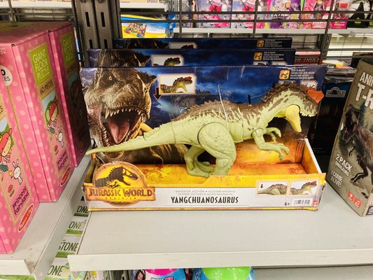 TJMAXX - Updated September 2025 - 38 Photos & 25 Reviews - 550 E