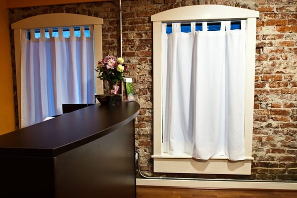 SHINE CLINICAL SKIN CARE - 34 Reviews - 3240 Eastlake Ave E, Seattle