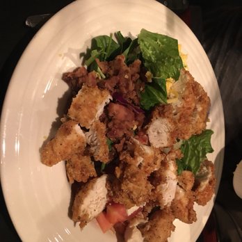 Carlyle Grill - American Near Me - Ann Arbor, Michigan Carlyle Grill - American Near Me - Ann Arbor, Michigan