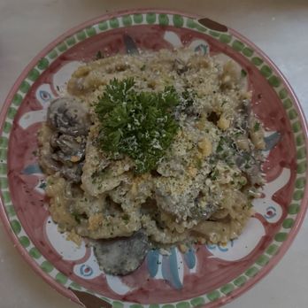 Cesarina - Italian Near Me - San Diego, California Cesarina - Italian Near Me - San Diego, California
