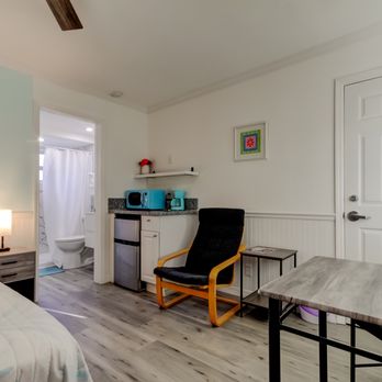 Carousel Suites - Hotels Near Me - Redingtn Shor, Florida Carousel Suites - Hotels Near Me - Redingtn Shor, Florida