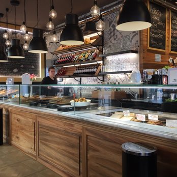 Hopera Coffee & Bakery - Coffee & Tea Near Me - Venezia, VE Hopera Coffee & Bakery - Coffee & Tea Near Me - Venezia, VE