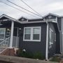 Photo of California Handyman and Gardening