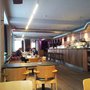 Photo of Café Baana