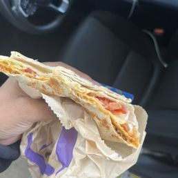 Taco & Burrito Cravings Pack