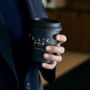 Photo of Black Fox Coffee