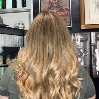 Anthony Edward Designs - Anthony's work - Hair Stylists Near Me Anthony Edward Designs - Anthony's work - Hair Stylists Near Me