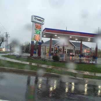 Crosby's - Pizza Near Me - Cheektowaga, New York