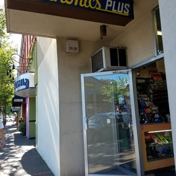 Electronics Plus - Electronics Near Me - San Rafael, California