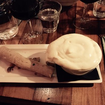 Chez Troquette - French Near Me - Paris, 75 Chez Troquette - French Near Me - Paris, 75
