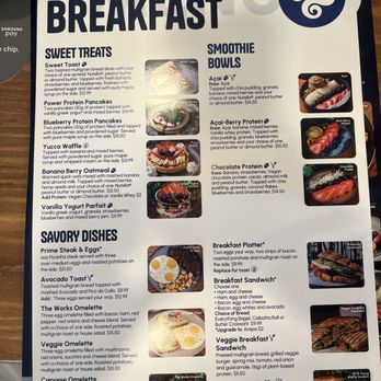 Coffee For The Soul - Menu - Coffee & Tea Near Me - Coral Gables, Florida Coffee For The Soul - Menu - Coffee & Tea Near Me - Coral Gables, Florida