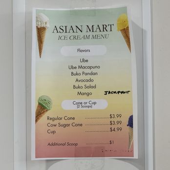 Asian Mart - International Grocery Near Me - South Saint Paul, Minnesota