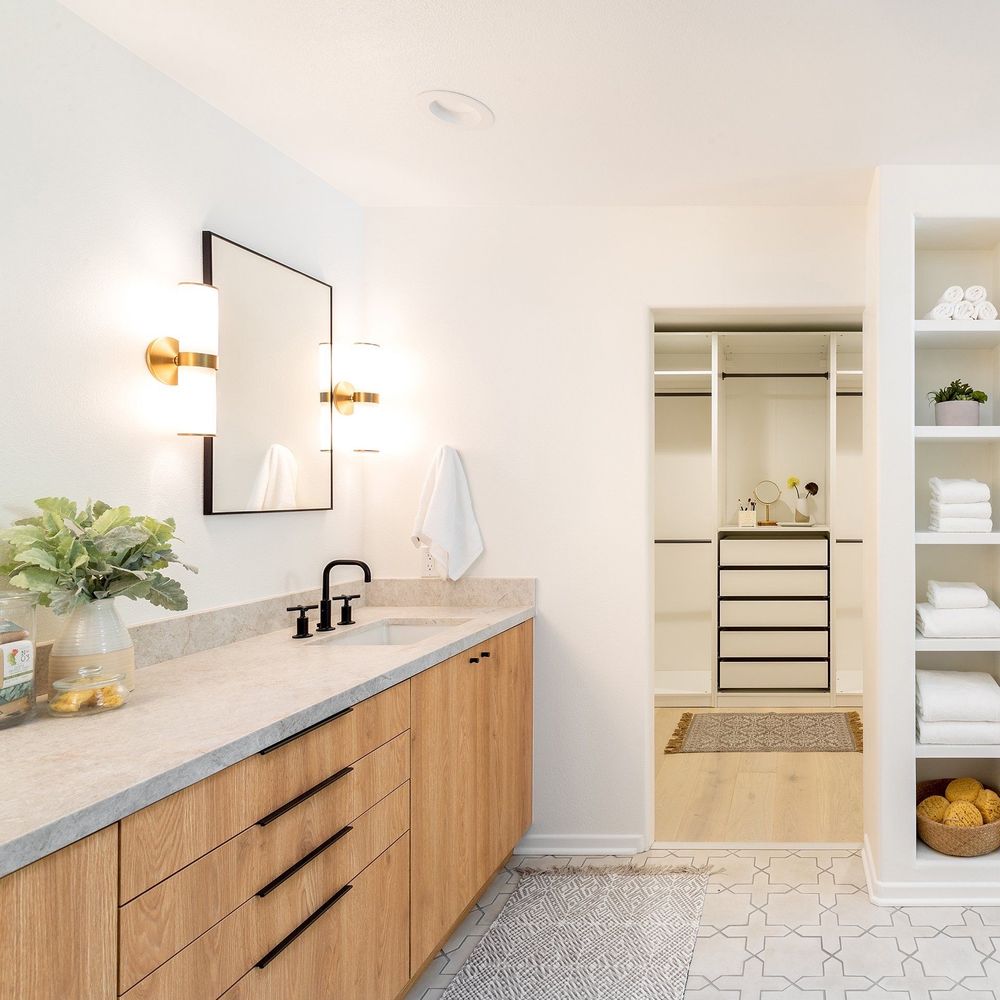 EHSPro Solutions - mold inspector in Los Angeles, CA