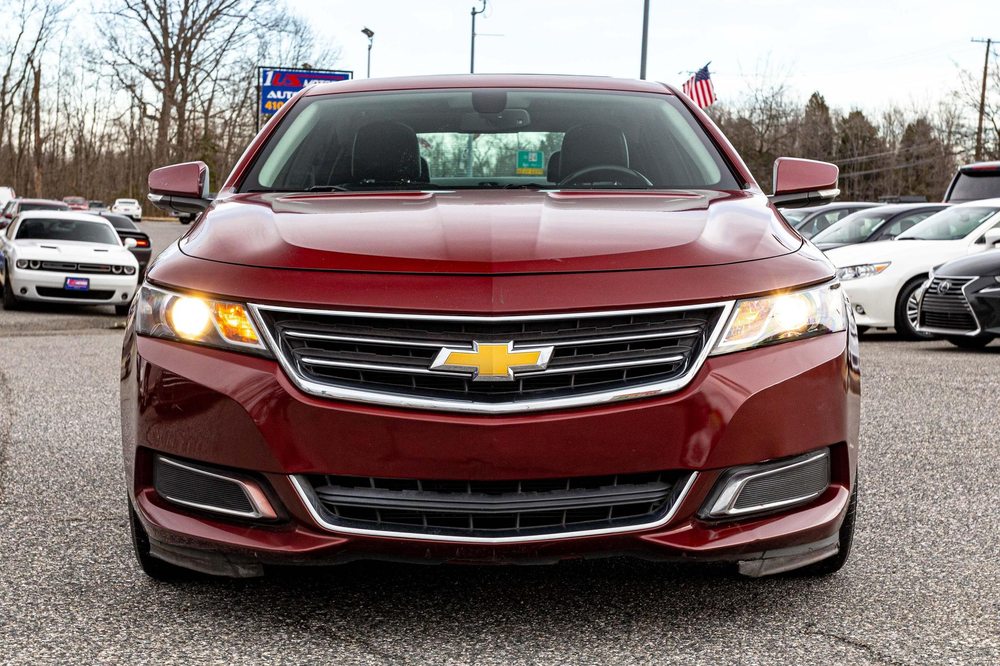 US MOTORS EDGEWOOD Updated August 2024 2210 Pulaski Hwy, Edgewood