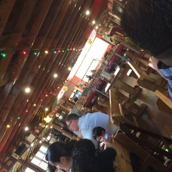 Blanco BBQ - Barbeque Near Me - San Antonio, Texas Blanco BBQ - Barbeque Near Me - San Antonio, Texas