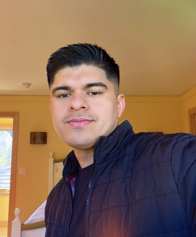 Slide of Chris Handyman and Plumbing Services