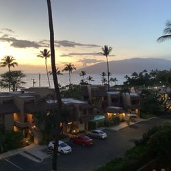 Kamaole Beach Royale Resort