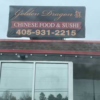 GOLDEN DRAGON - Updated February 2026 - 55 Photos & 12 Reviews - 9301 ...