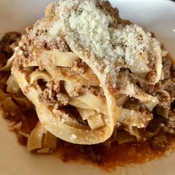 Sopra Sotto - Pizza Near Me - Vancouver, British Columbia Sopra Sotto - Pizza Near Me - Vancouver, British Columbia