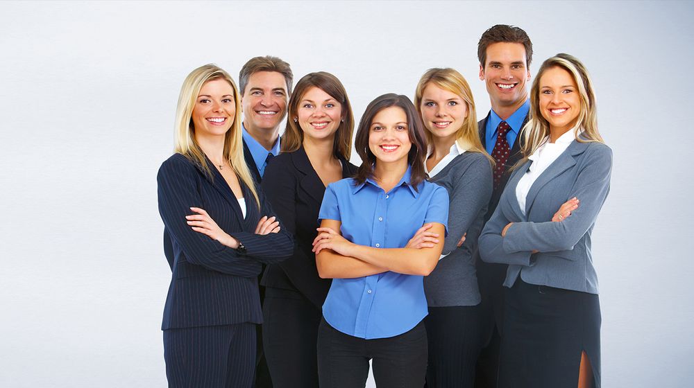 LANE HUBS Updated July 2024 Request a Quote 17875 Von Karman Ave