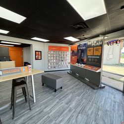 Boost Mobile