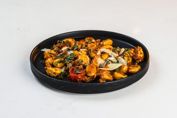 Primo's Bellevue by null