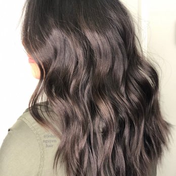 John Nguyen Salons - After! - Hair Salons Near Me - Arlington, Texas John Nguyen Salons - After! - Hair Salons Near Me - Arlington, Texas