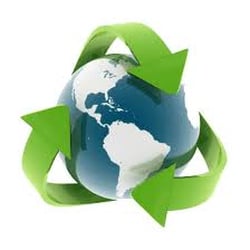 San Benito Recycling