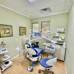 Soo B Kim, DDS - Hygiene Operatory