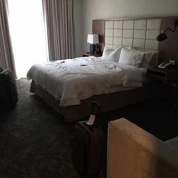 Hampton Inn Chicago West Loop Fulton Market Area - Hotels Near Me - Chicago, Illinois Hampton Inn Chicago West Loop Fulton Market Area - Hotels Near Me - Chicago, Illinois