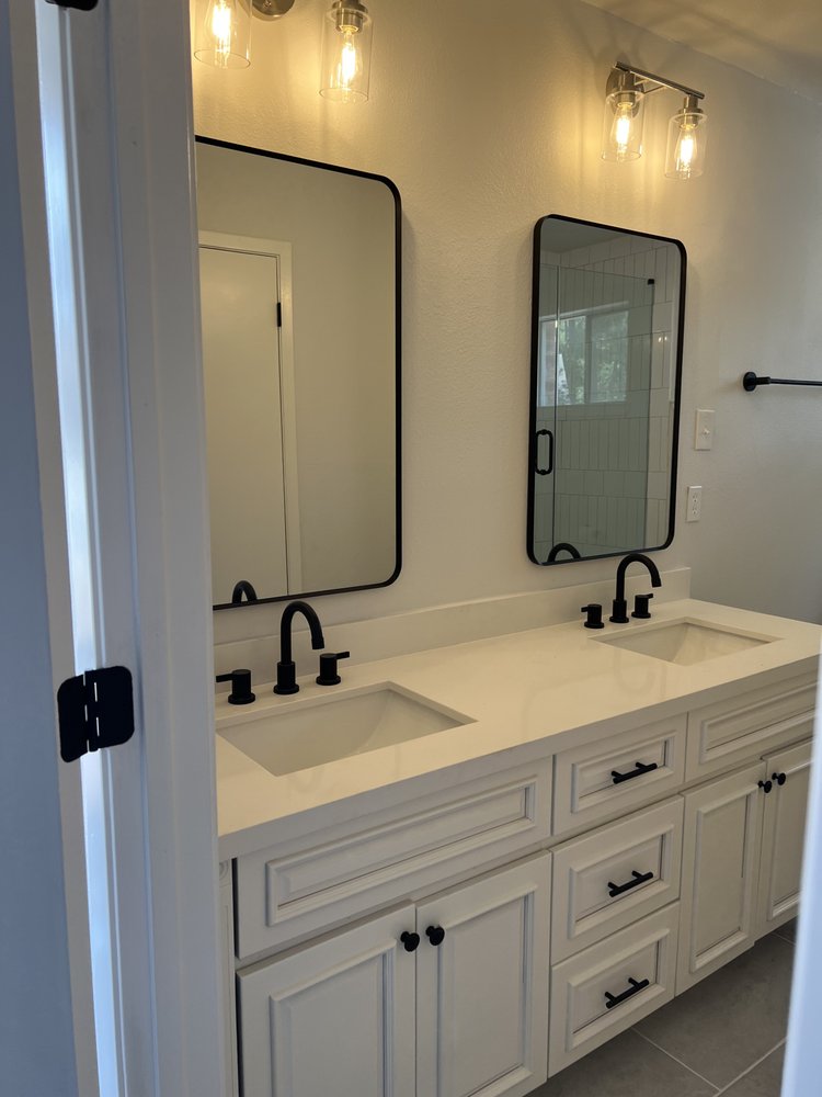 Slide of North Star Roofing and Construction