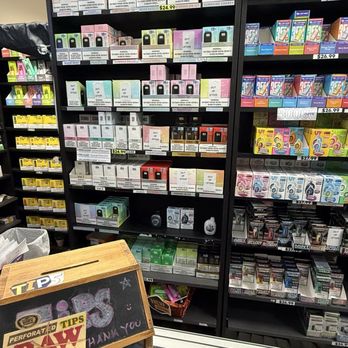 vape shops southampton Evapo Southampton Vape Shop