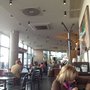 Photo of Starbucks