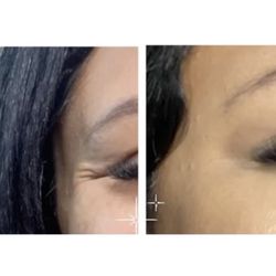 Blissful Aesthetics and Wellness