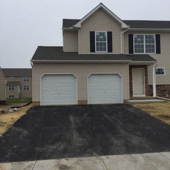 Rondel Development - Front of our home - General Contractors Near Me - Bethlehem, Pennsylvania Rondel Development - Front of our home - General Contractors Near Me - Bethlehem, Pennsylvania