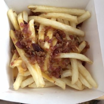 McDonald's - Fries - Burgers Near Me - Shoreline, Washington McDonald's - Fries - Burgers Near Me - Shoreline, Washington