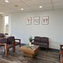 Photo of Macarthur Dental PC