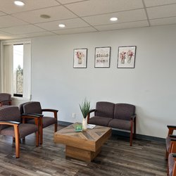 Macarthur Dental PC