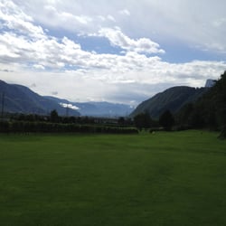 Golfclub Lana