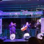 Photo of Downtown Disney Live