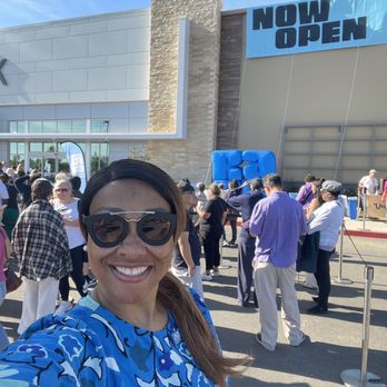 Nordstrom Rack - Elk Grove Nordstrom Rack Grand Opening. - Department Stores Near Me - Elk Grove, California Nordstrom Rack - Elk Grove Nordstrom Rack Grand Opening. - Department Stores Near Me - Elk Grove, California