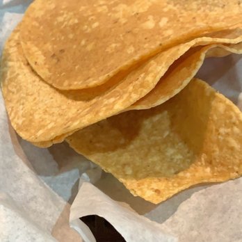 Armando's Mexican Restaurant - Mexican Near Me - South El Monte, California