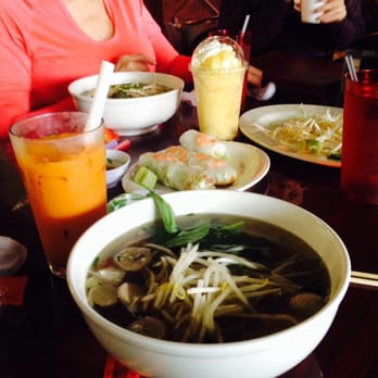 Pho Le - Pho #48 - Vietnamese Near Me - Jacksonville, North Carolina Pho Le - Pho #48 - Vietnamese Near Me - Jacksonville, North Carolina