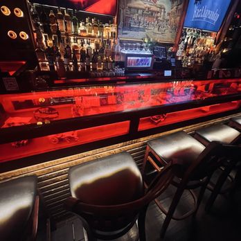 Kasthamandap - Bar - Bars Near Me - Woodside, New York Kasthamandap - Bar - Bars Near Me - Woodside, New York
